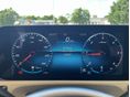 MERCEDES-BENZ A 180 2019/12 - 19