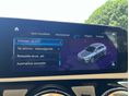 MERCEDES-BENZ A 180 2019/12 - 20