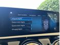 MERCEDES-BENZ A 180 2019/12 - 21