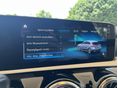 MERCEDES-BENZ A 180 2019/12 - 22