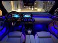 MERCEDES-BENZ A 180 2019/12 - 9