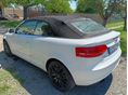 AUDI A3 CABRIO 2008/9 - 8
