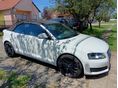AUDI A3 CABRIO 2008/9 - 9