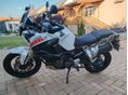 YAMAHA XT 1200 Z 