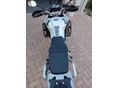 YAMAHA XT 1200 Z 2011/6 - 3