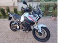 YAMAHA XT 1200 Z 2011/6 - 4