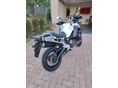 YAMAHA XT 1200 Z 2011/6 - 5
