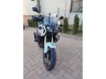 YAMAHA XT 1200 Z 2011/6 - 6