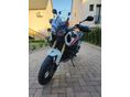 YAMAHA XT 1200 Z 2011/6 - 7