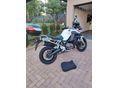YAMAHA XT 1200 Z 2011/6 - 9