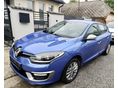 RENAULT MEGANE 2013/12 - 1