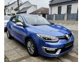RENAULT MEGANE 2013/12 - 2