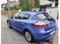 RENAULT MEGANE 2013/12 - 3