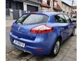 RENAULT MEGANE 2013/12 - 4