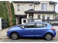 RENAULT MEGANE 2013/12 - 5