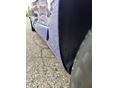RENAULT MEGANE 2013/12 - 6