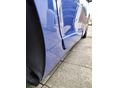 RENAULT MEGANE 2013/12 - 7