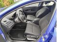RENAULT MEGANE 2013/12 - 8