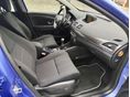RENAULT MEGANE 2013/12 - 9