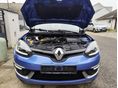 RENAULT MEGANE 2013/12 - 10