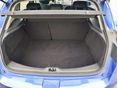 RENAULT MEGANE 2013/12 - 11