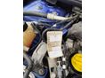 RENAULT MEGANE 2013/12 - 12