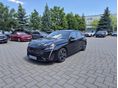 PEUGEOT 308 1.2 PureTech Allure Pack EAT8 Magyarországi. első tulajdonostól!