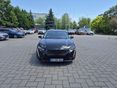 PEUGEOT 308 2024/8 - 4