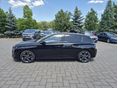 PEUGEOT 308 2024/8 - 6