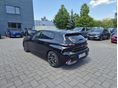PEUGEOT 308 2024/8 - 3