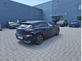 PEUGEOT 308 2024/8 - 9
