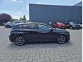 PEUGEOT 308 2024/8 - 10