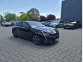 PEUGEOT 308 2024/8 - 12