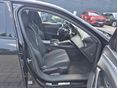 PEUGEOT 308 2024/8 - 5
