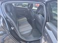 PEUGEOT 308 2024/8 - 8