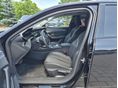 PEUGEOT 308 2024/8 - 11