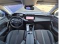 PEUGEOT 308 2024/8 - 2