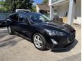 FORD FOCUS 2020/11 - 2