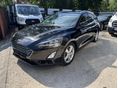 FORD FOCUS 2020/11 - 1