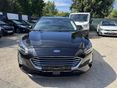 FORD FOCUS 2020/11 - 5