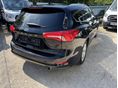 FORD FOCUS 2020/11 - 4