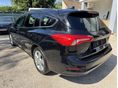FORD FOCUS 2020/11 - 3