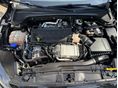 FORD FOCUS 2020/11 - 10