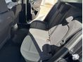 FORD FOCUS 2020/11 - 9