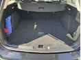 FORD FOCUS 2020/11 - 11