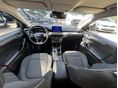 FORD FOCUS 2020/11 - 7