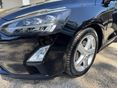 FORD FOCUS 2020/11 - 6