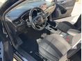 FORD FOCUS 2020/11 - 8