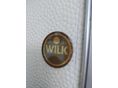WILK 1991/3 - 2