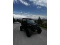 CAN-AM MAVERICK 
